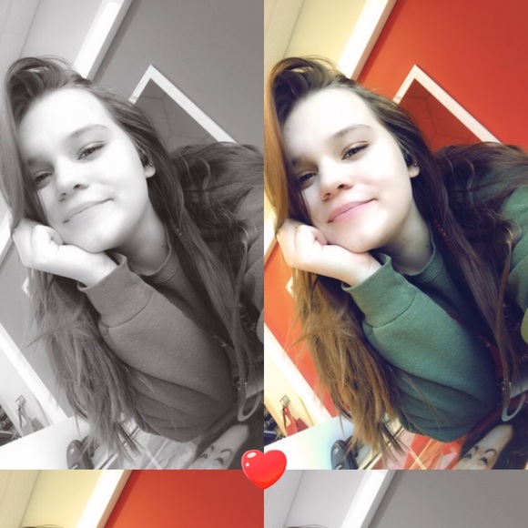 alyssarosee13